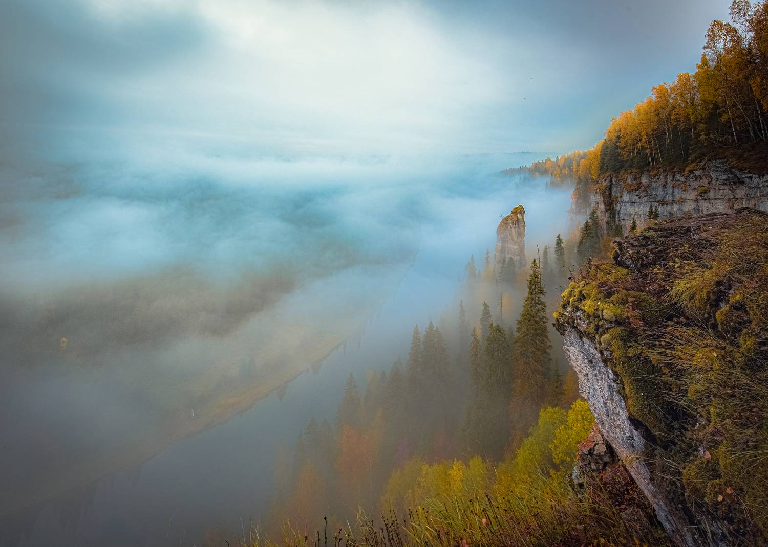 , Усанин Максим