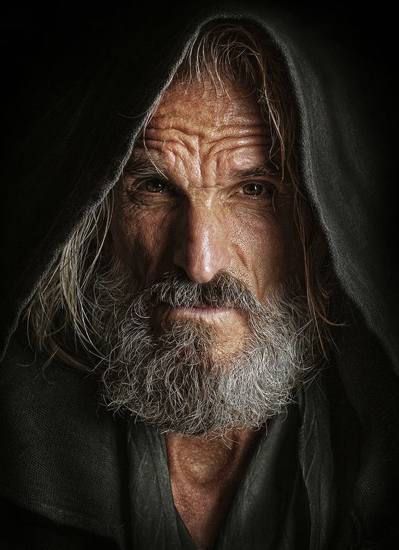 Брат Винс фото превью