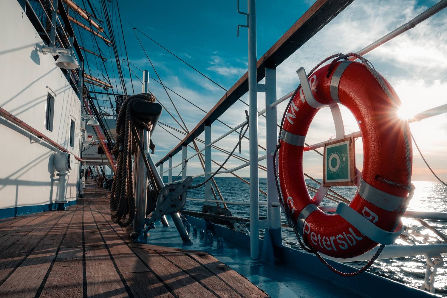 , Андрей Иванов