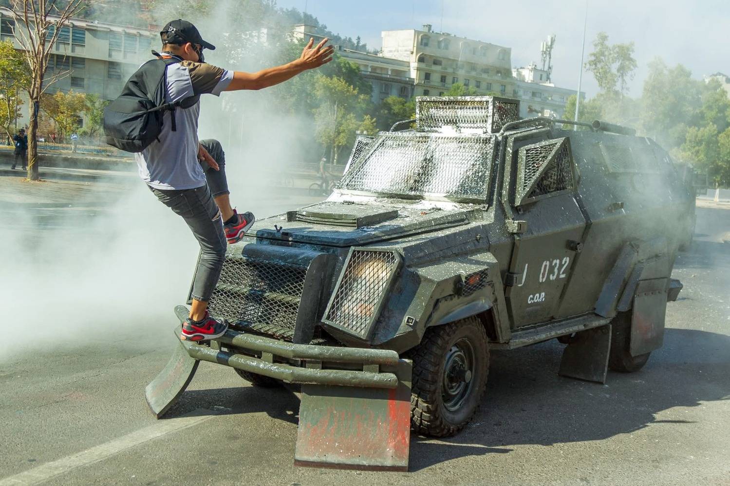 revuelta social, estallido social, 18 de octubre, octubre, estallido social en chile, pi&ntilde;era, basti&aacute;n cifuentes araya, periodistafurioso, periodista furioso, bastian cifuentes araya, reportage spotlight,, Cifuentes Araya Basti&aacute;n
