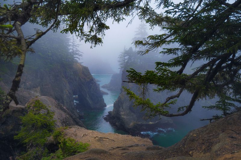 лабиринт фото превью