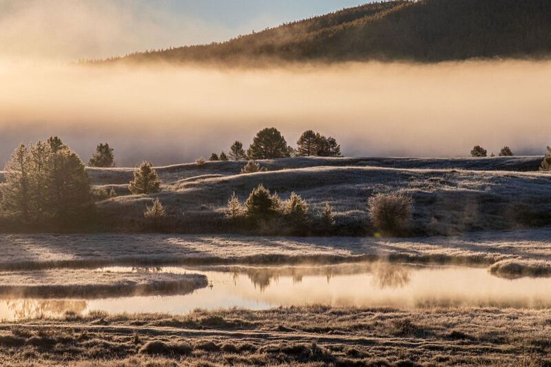 алтай Урочище Ештыкель фото превью