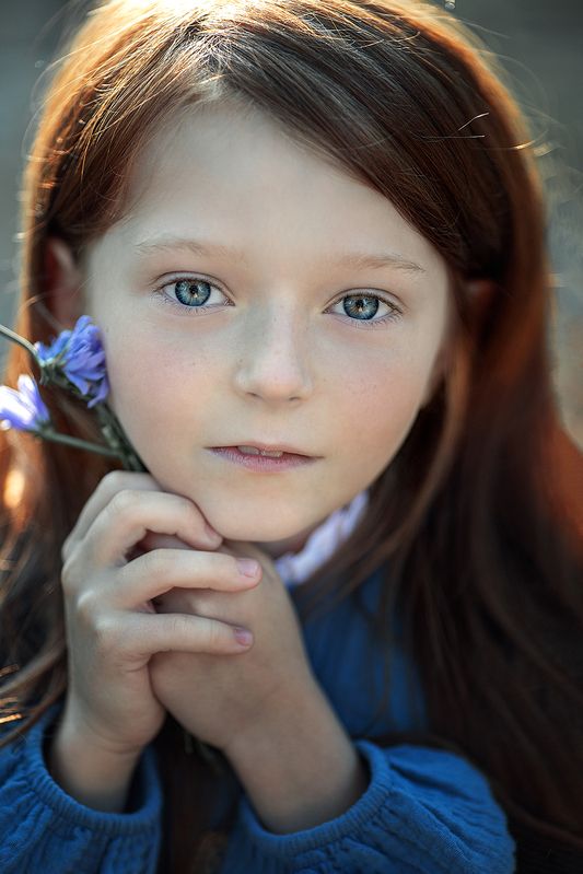 Follower фото превью