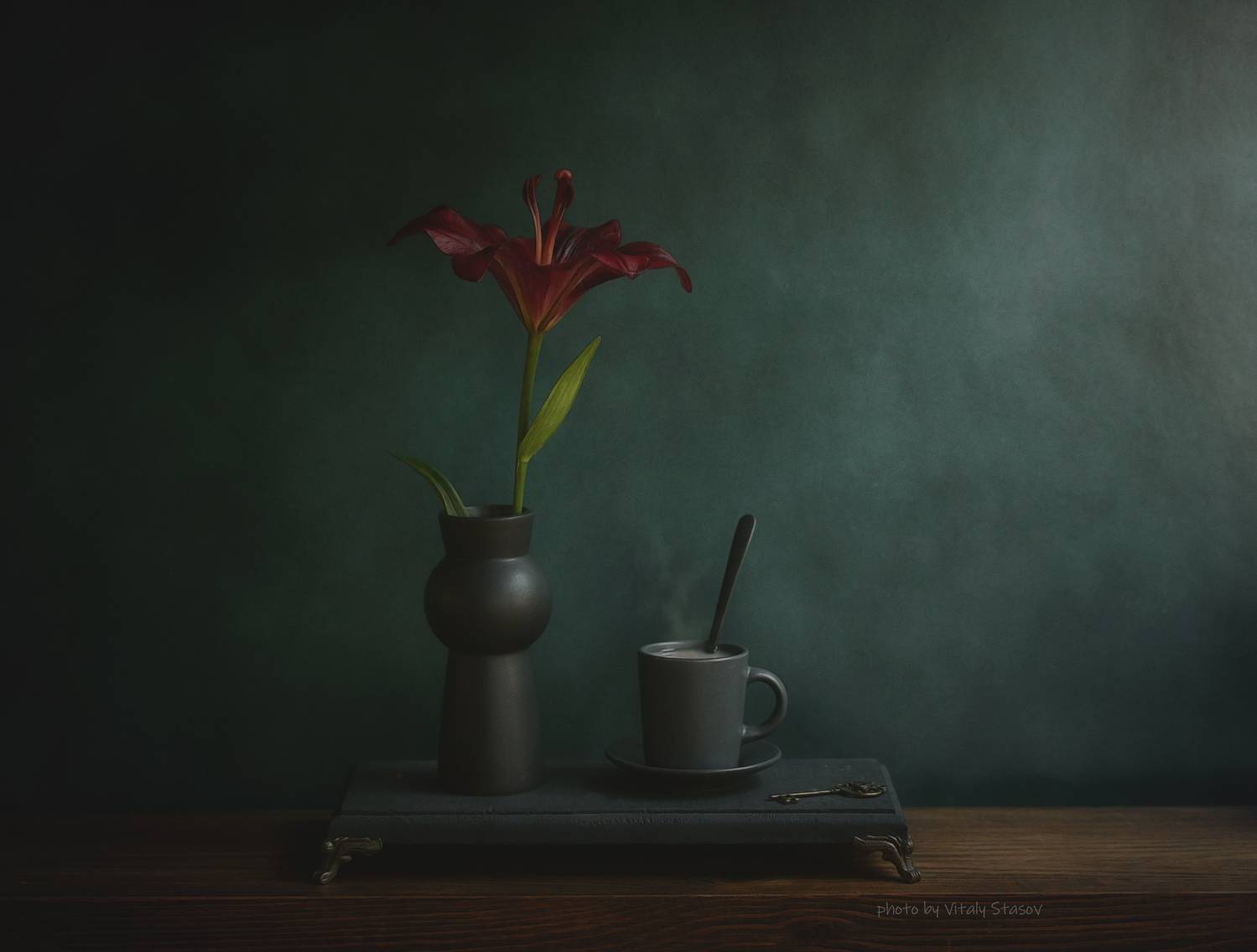 цветы, кофе, натюрморт, напиток, аромат, вкусно, flowers, coffee, still life, drink, aroma, delicious, bouquet , flowers, Стасов Виталий