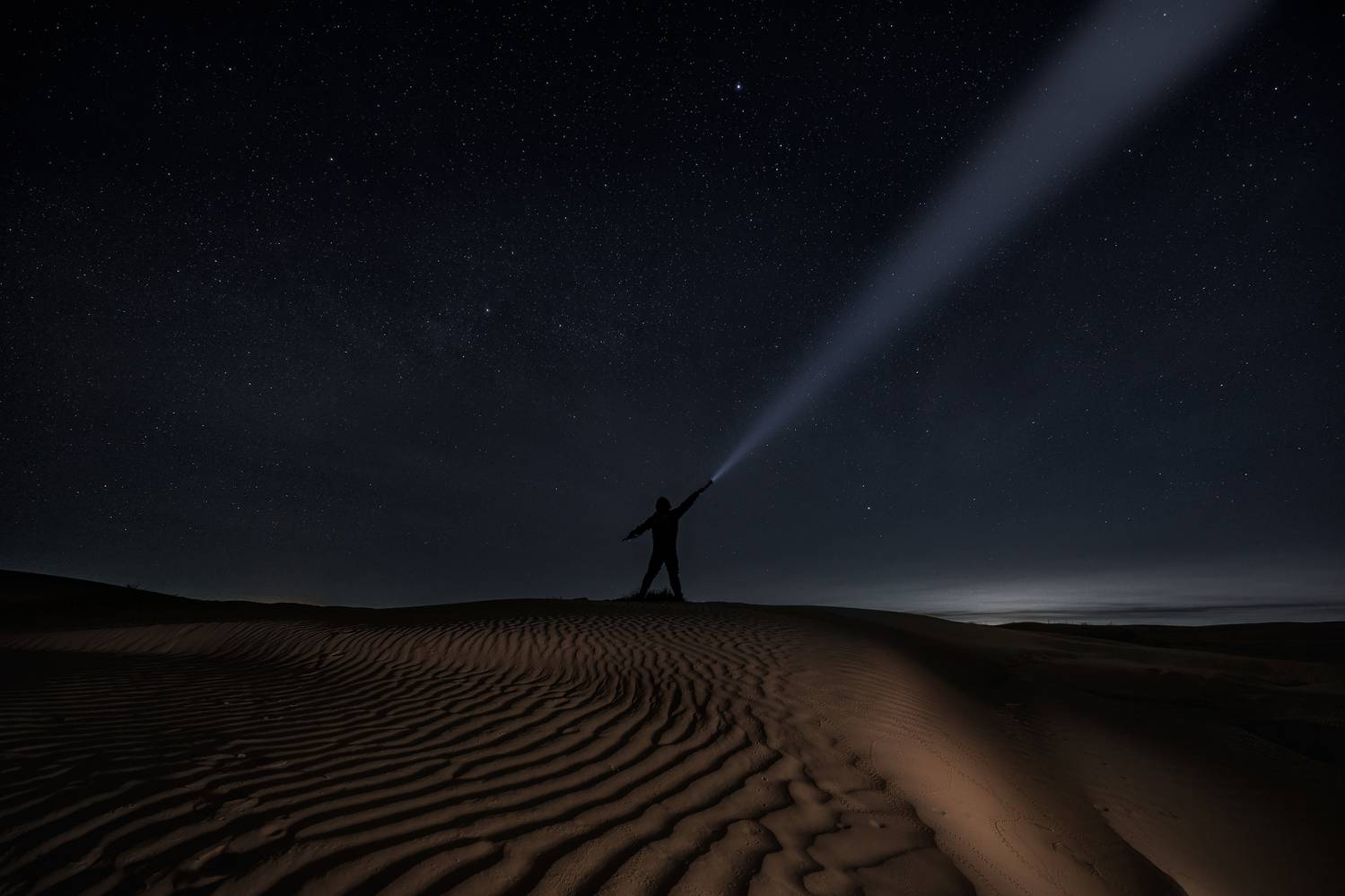 , Михаил Харитонычев