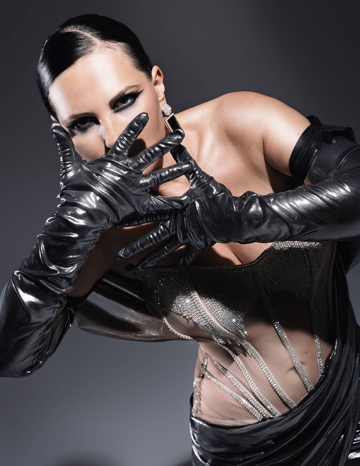 , Свердлов Александр