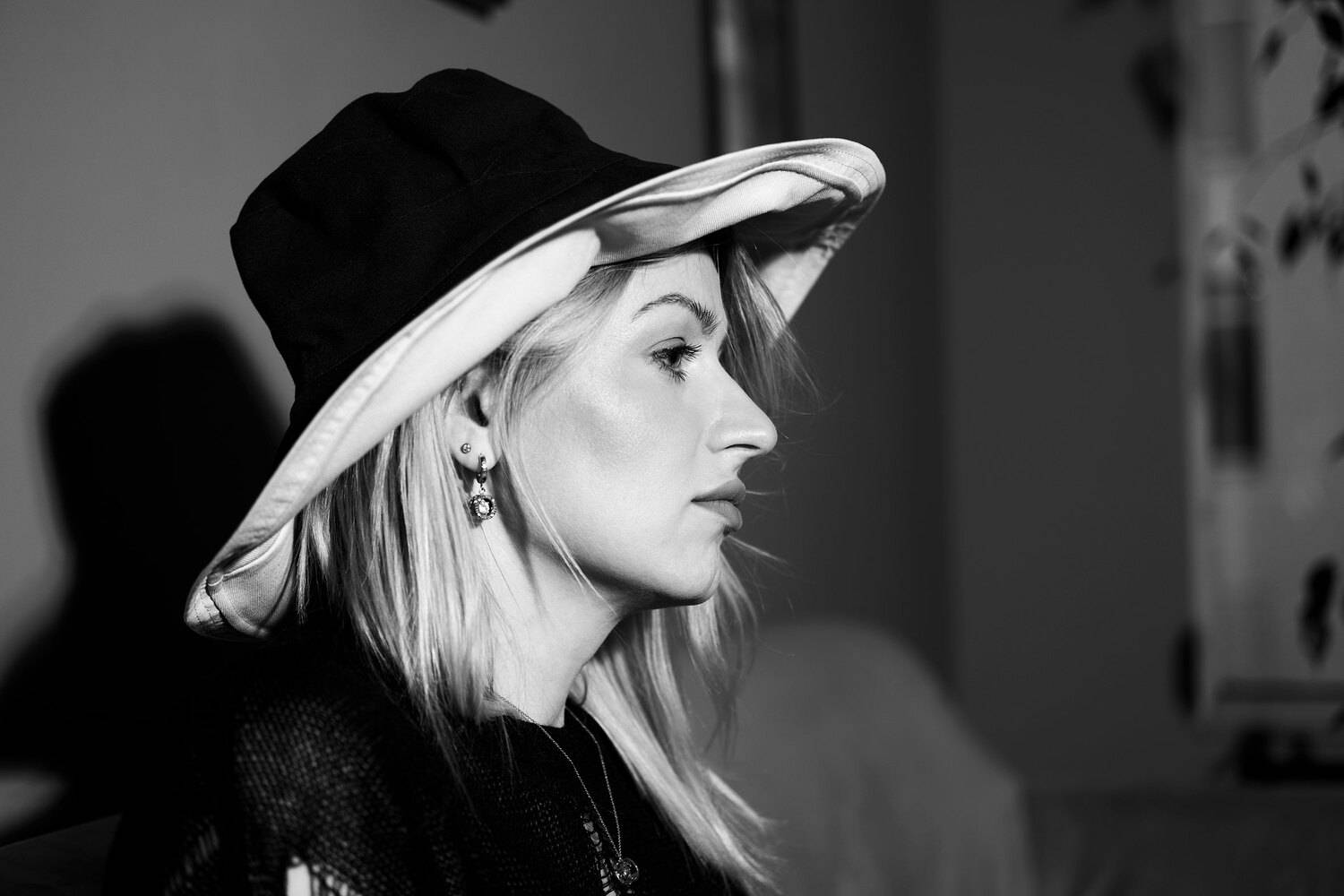 , Екатерина Грайнман