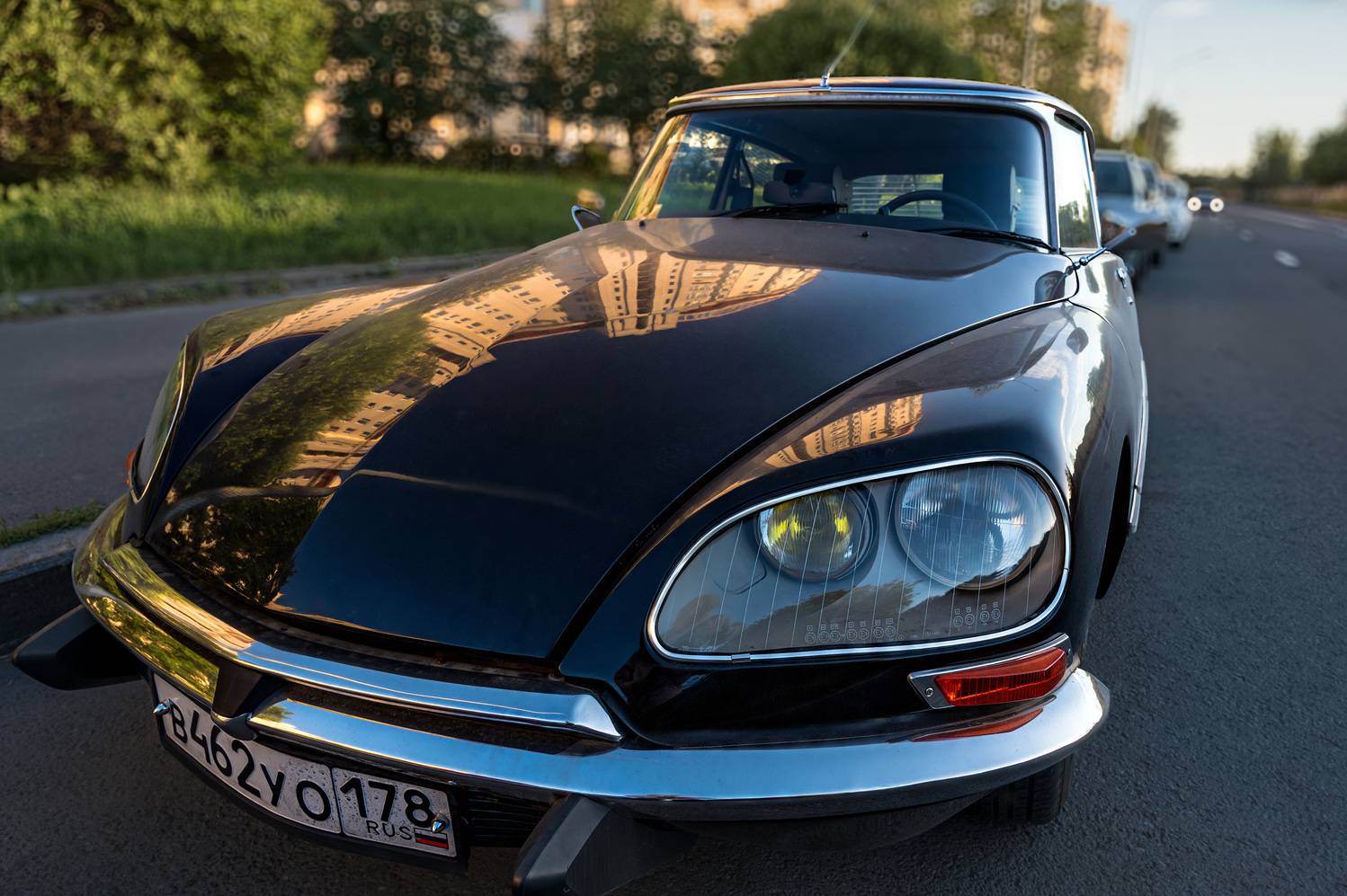 , Дьяченко Алёна