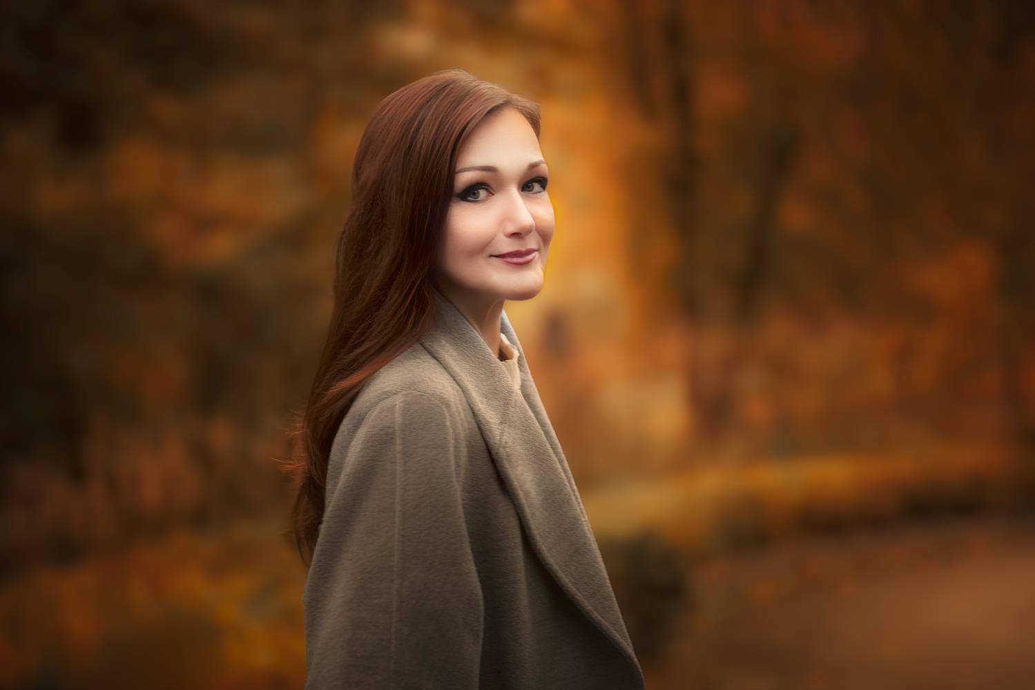 , Булатов Дмитрий