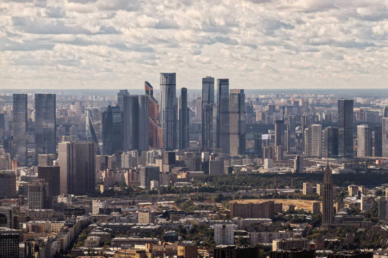 , Какоткин Роман