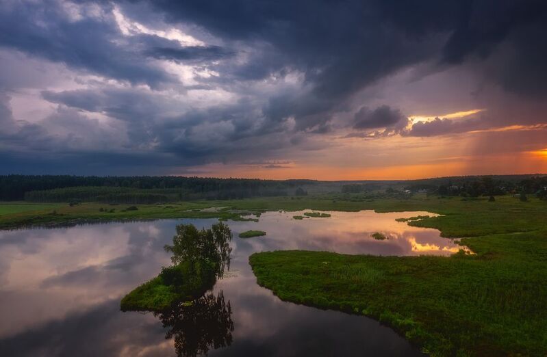 фото превью