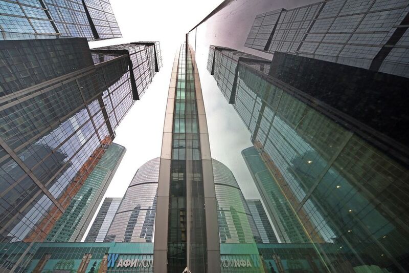 Сити фото превью