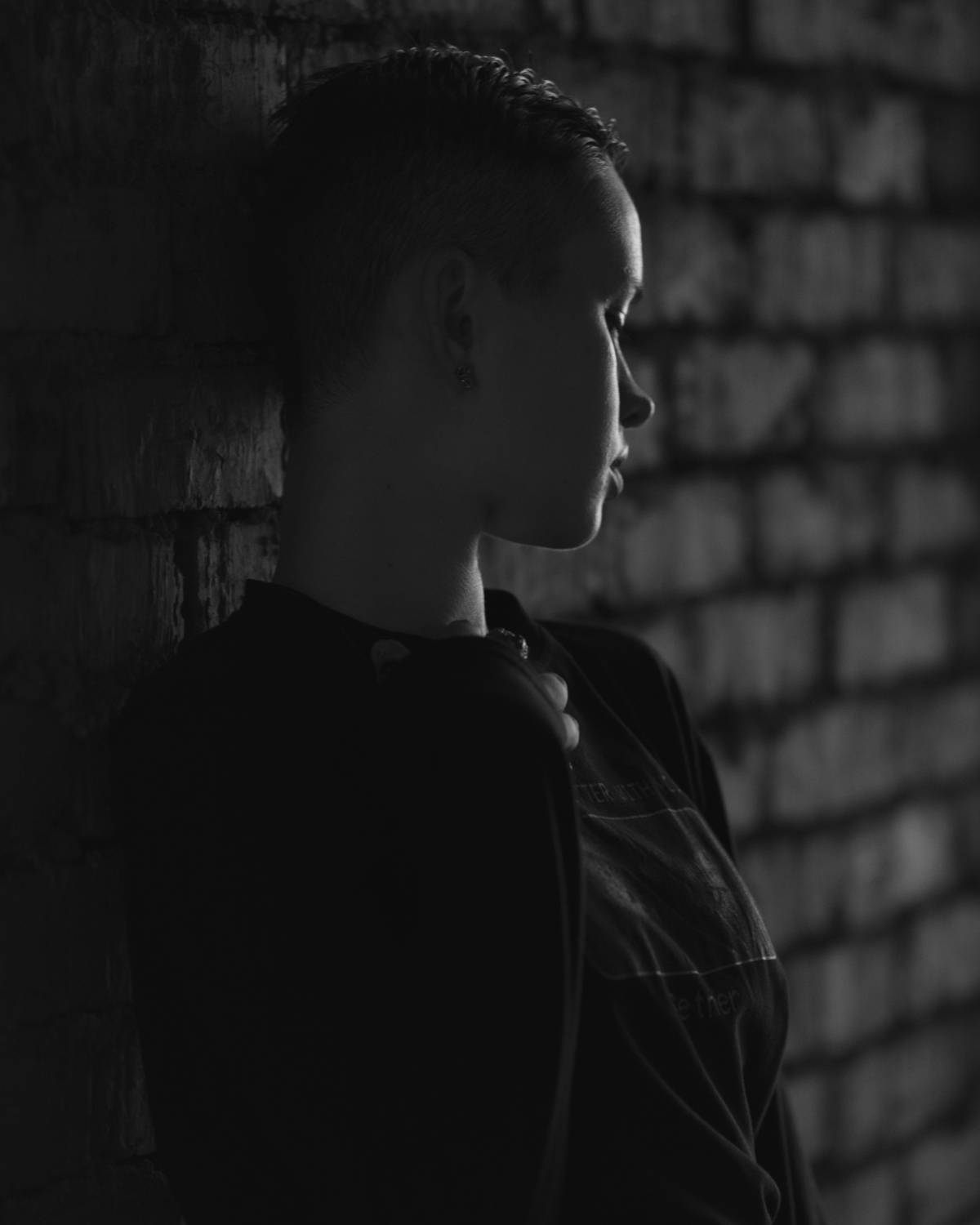 , Денисов Александр