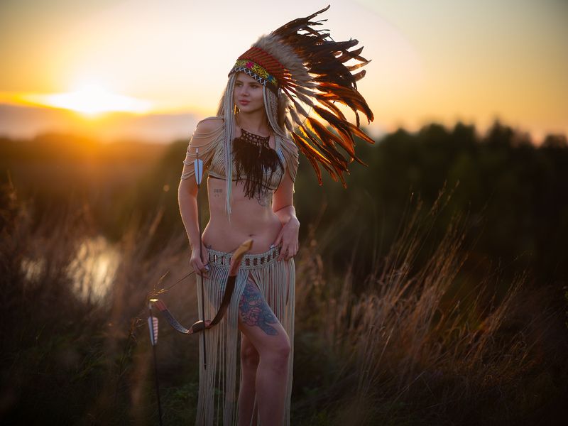 фото превью