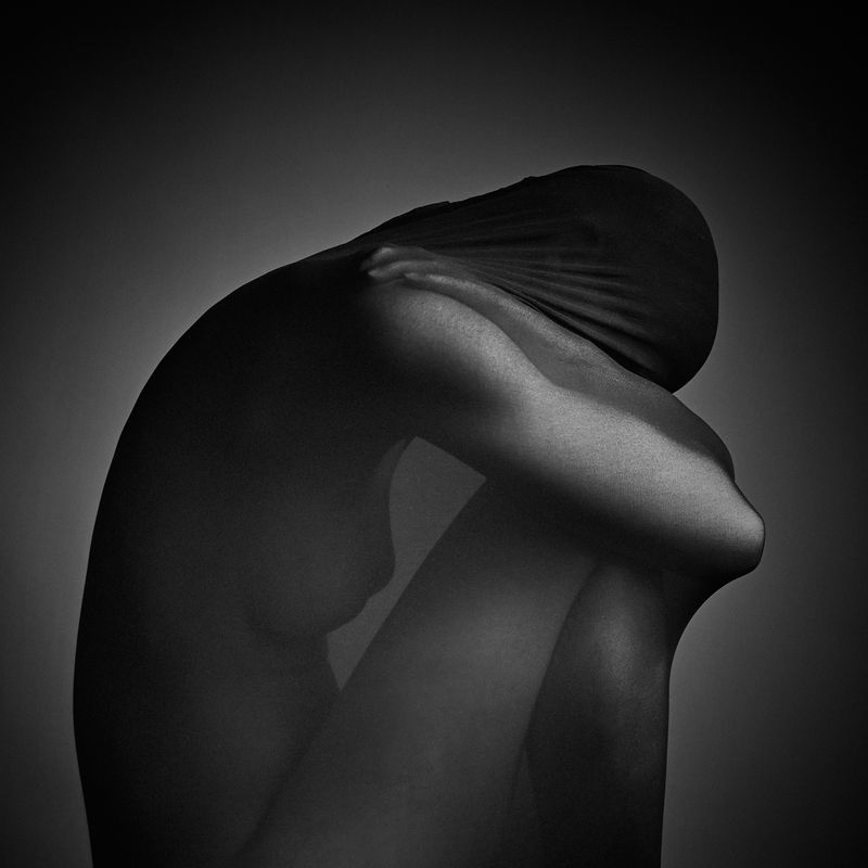 *** фото превью