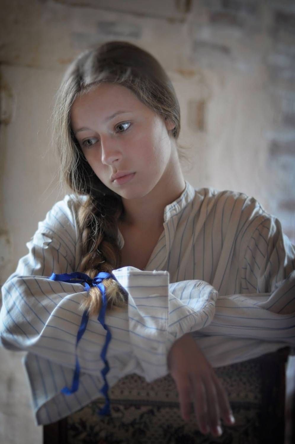 , Ирина Данилова