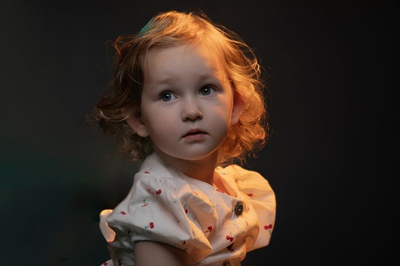 ангелочки среди нас фото превью