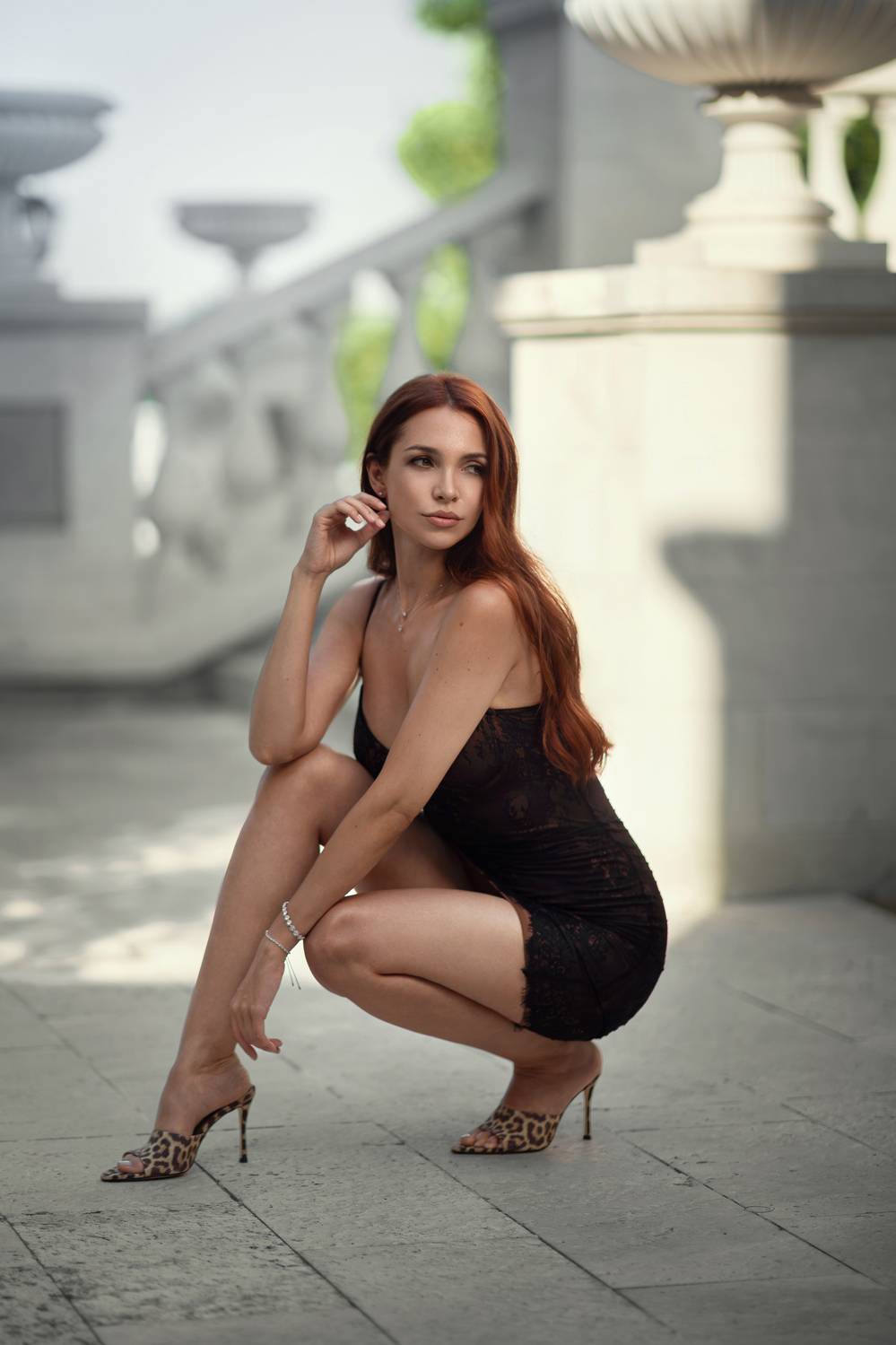 , Клявин Денис