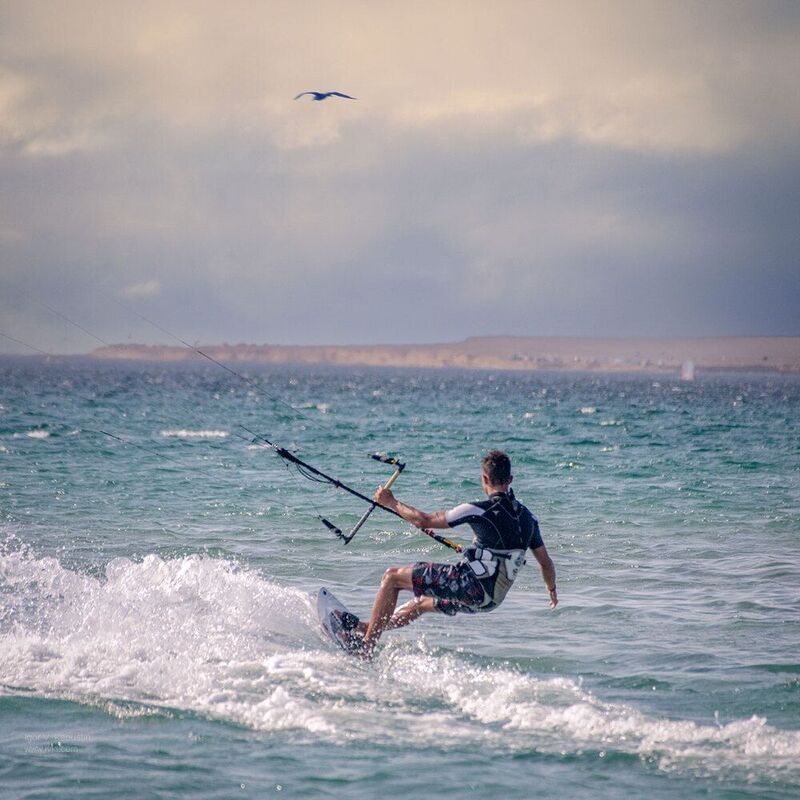 *** фото превью