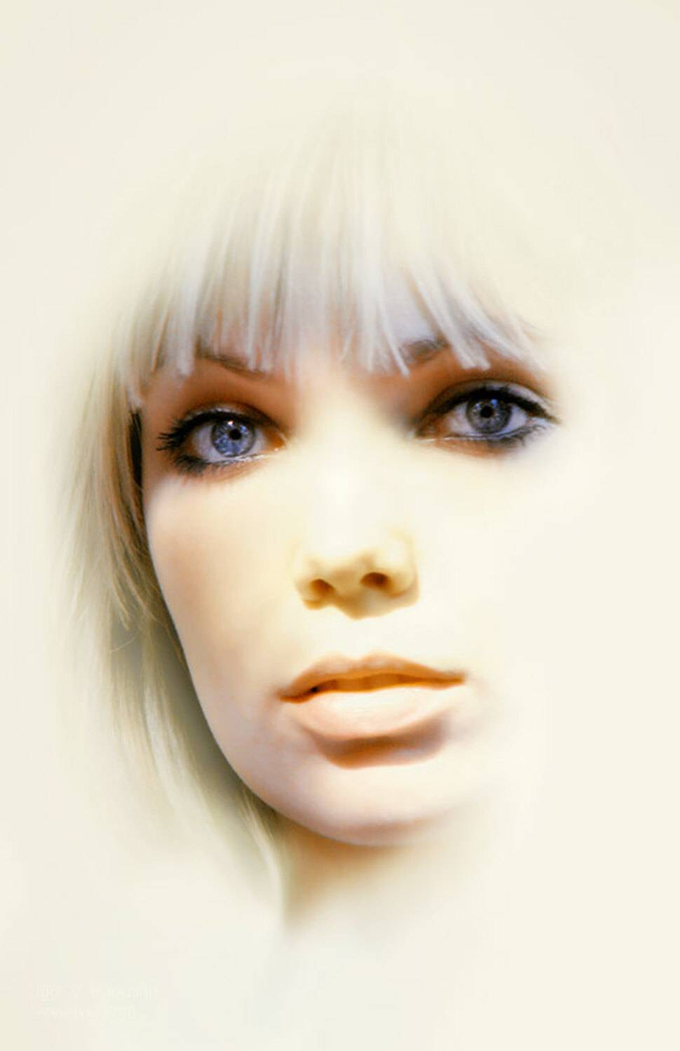 , Капустин Игорь