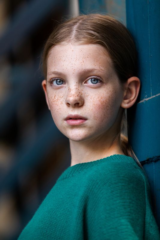 Uli фото превью