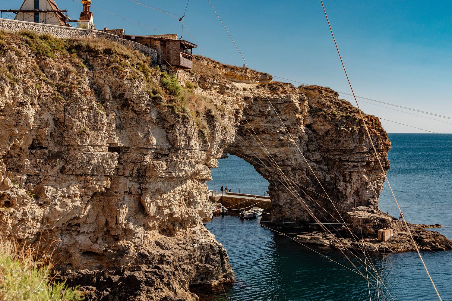 , Владимир Ноздрачев
