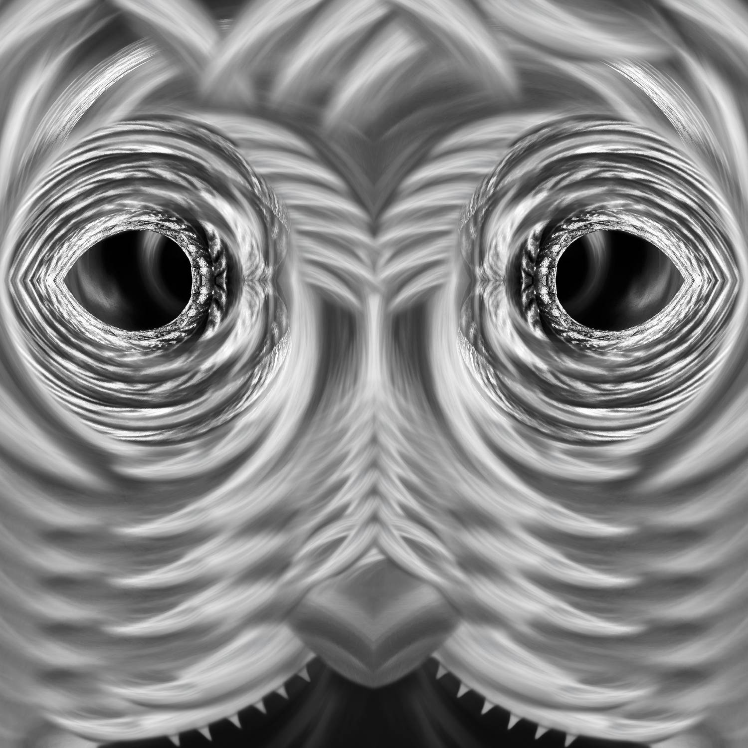 creative, креатив, концепция, маска, зубы, conception, mask, vision, ghost, apparition, teeth, frown, gloomy, Салтыков Дмитрий