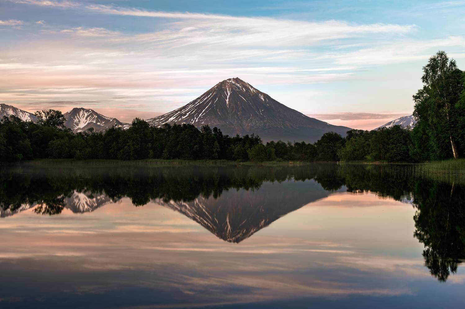 , Антон Сидоров