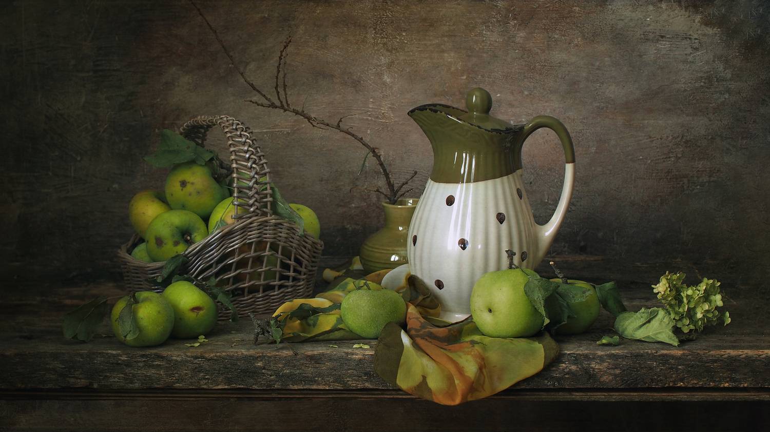 , Svetlana Inyusheva