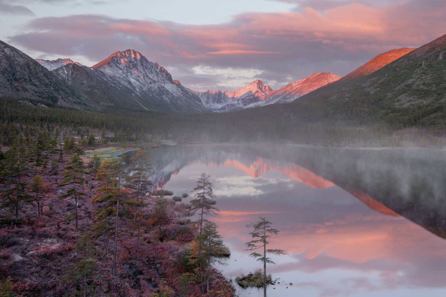 Фототуры с Владимиром Рябковым, #topnature #russpasibo #magic_shots #lovelyRussia #sunset_vision #exclusive_sky  #exclusive_shots #loves_russia2 #photoarena_nature #nature_sultans #nature_perfection #rsa_sky #rsa_sunset #photorussia #rsa_naturepics #sunse, Владимир Рябков