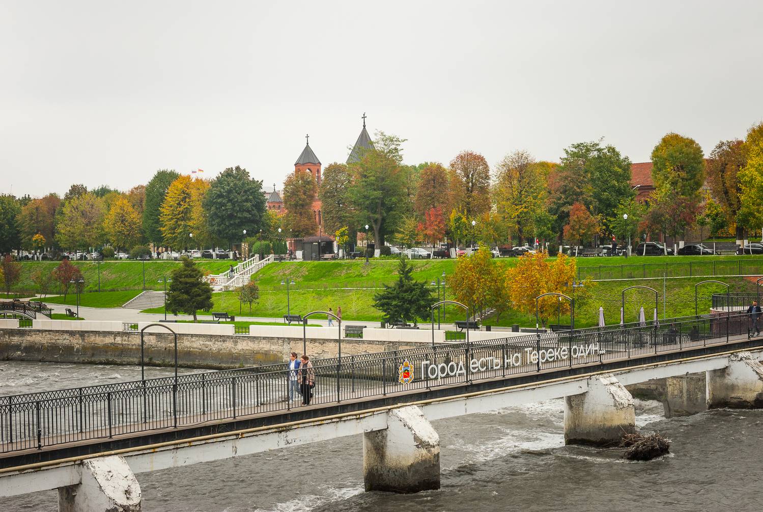 , Табуев Батраз