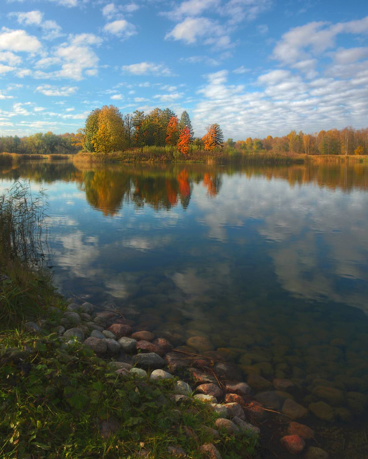 , Сергей Григорьев