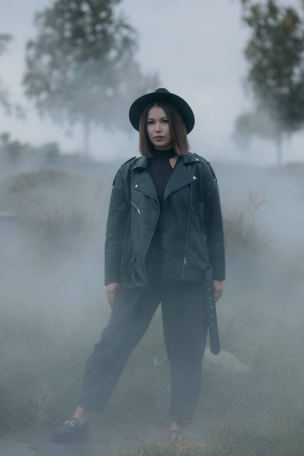 , Денисов Александр