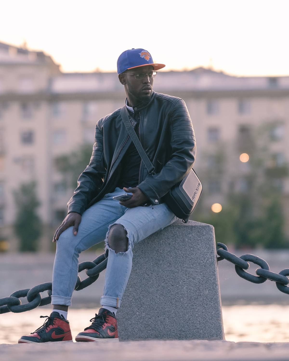 , Денисов Александр