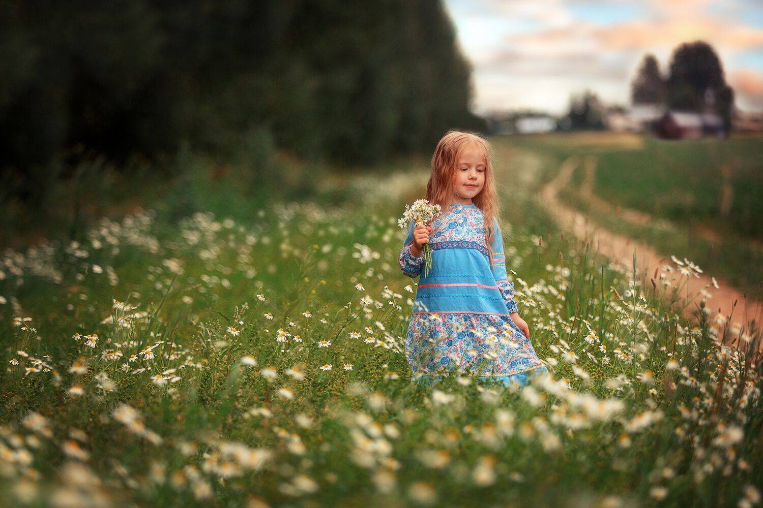 , Фотов Ренат