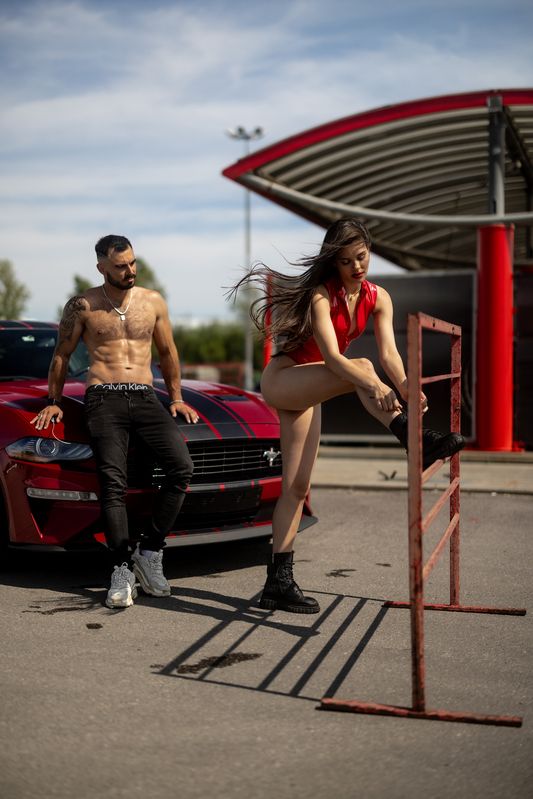 фото превью