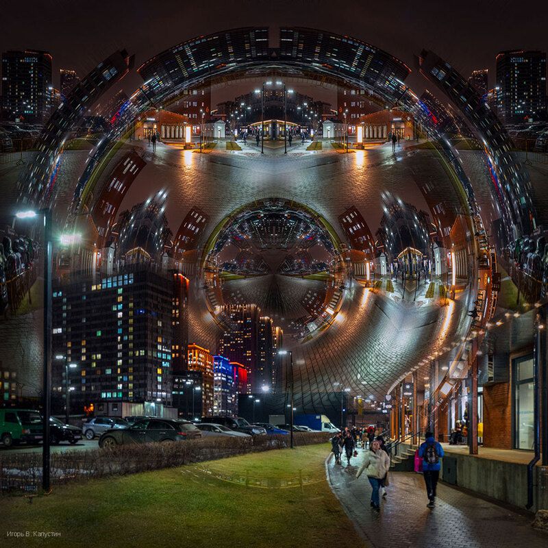 *** фото превью