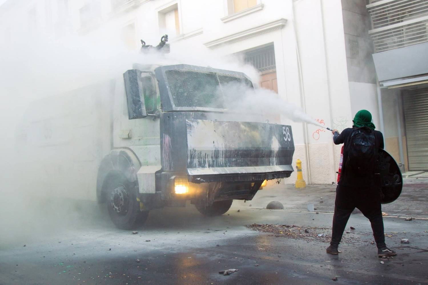 revuelta social, estallido social, 18 de octubre, octubre, estallido social en chile, pi&ntilde;era, basti&aacute;n cifuentes araya, periodistafurioso, periodista furioso, bastian cifuentes araya, reportage spotlight,, Cifuentes Araya Basti&aacute;n