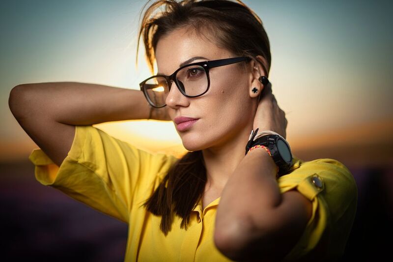 Анастасия фото превью