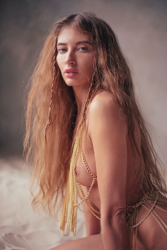 *** фото превью