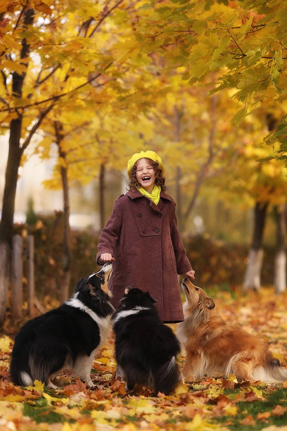 , Тамара Дмитриева