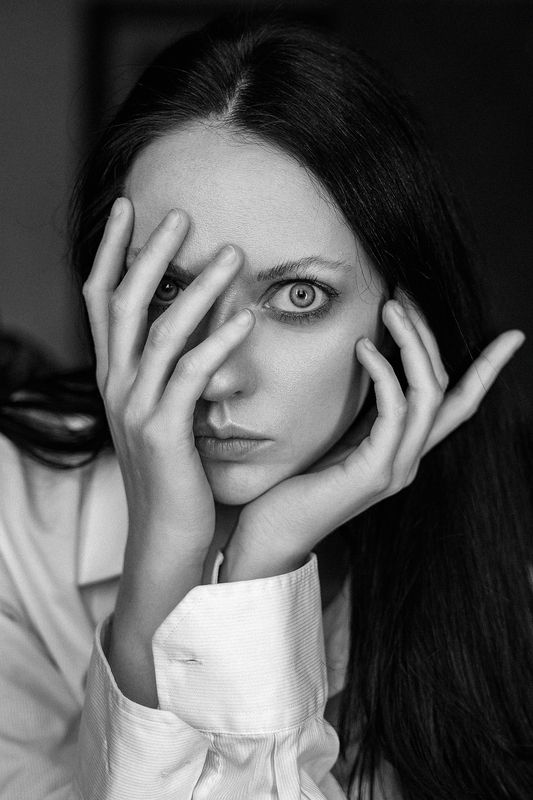 Екатерина фото превью