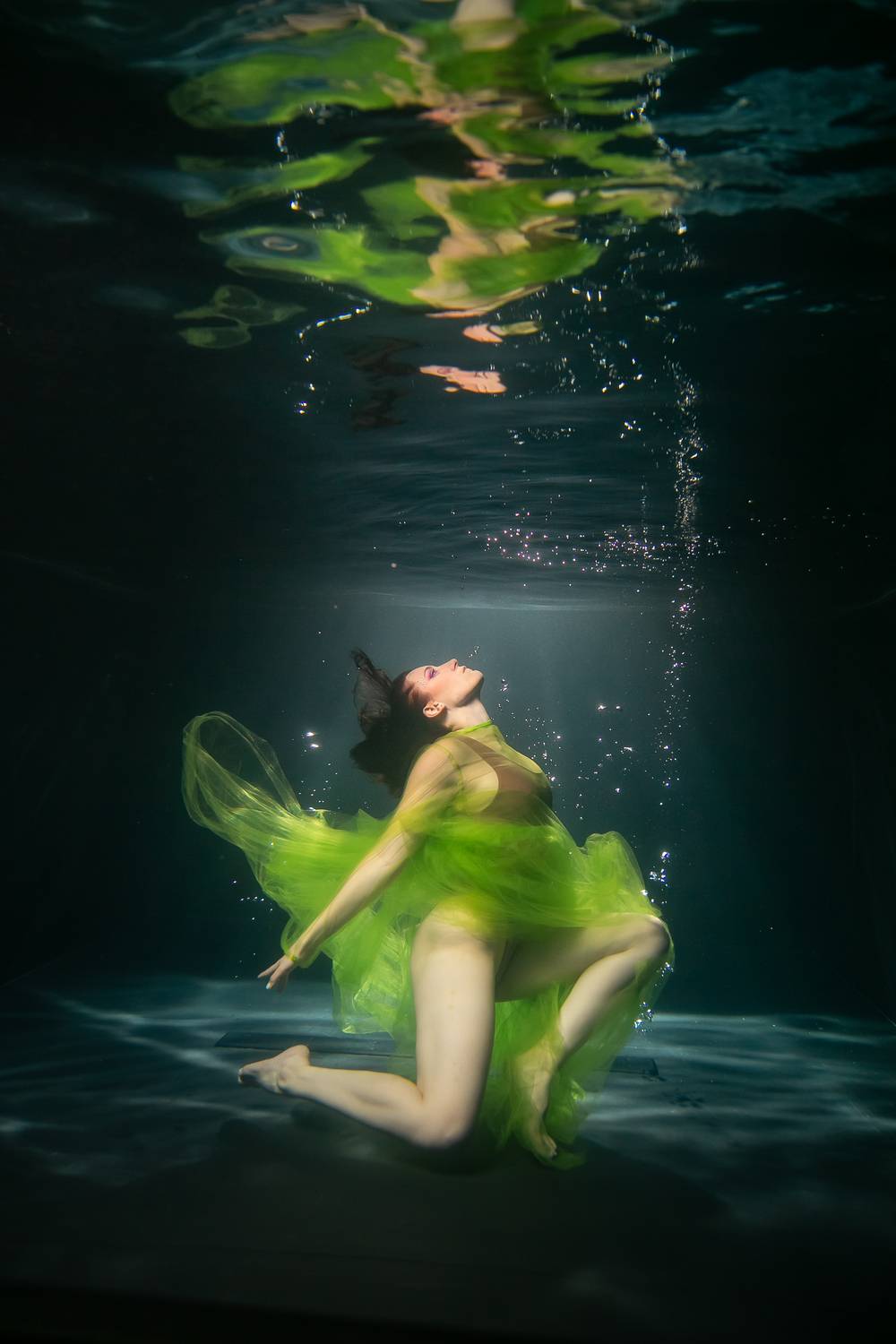 35mm, 4x5, 6x6, 6х6, 85mm, Art, Artnude, Ballerina, Ballet, Battur, Beautiful, Beauty, Canon, Canon 5D Mark III, Car, Color, Dance, Dress, Emotion, Eyes, Face, Flowers, Ganzo, Genre, GirlHair, Hero,LightLilac, Model, Mongol, Mongolia, Гергерт Вероника