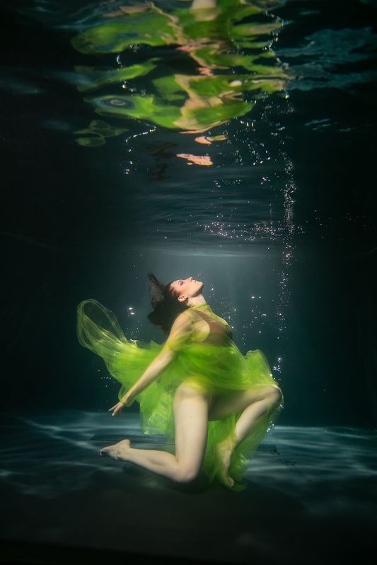 35mm, 4x5, 6x6, 6х6, 85mm, Art, Artnude, Ballerina, Ballet, Battur, Beautiful, Beauty, Canon, Canon 5D Mark III, Car, Color, Dance, Dress, Emotion, Eyes, Face, Flowers, Ganzo, Genre, GirlHair, Hero,LightLilac, Model, Mongol, Mongolia  фото превью