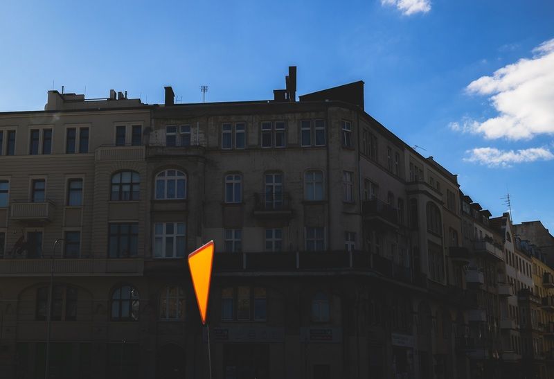 ... фото превью