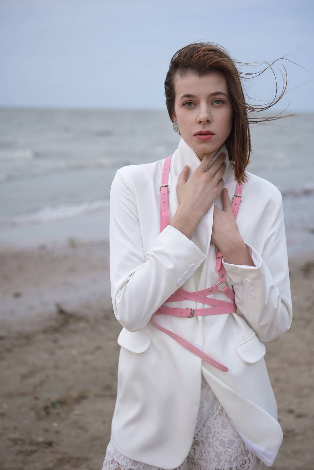 портрет, модель, девушка, nikon, Дегтярёва Анна