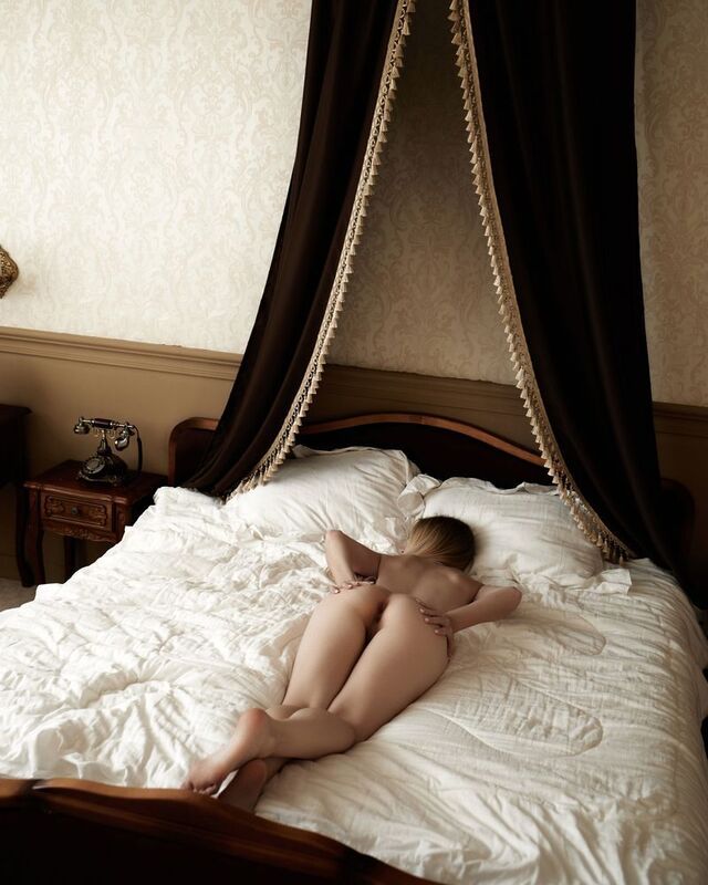 Backstage https://boosty.to/alexphoto56 фото превью