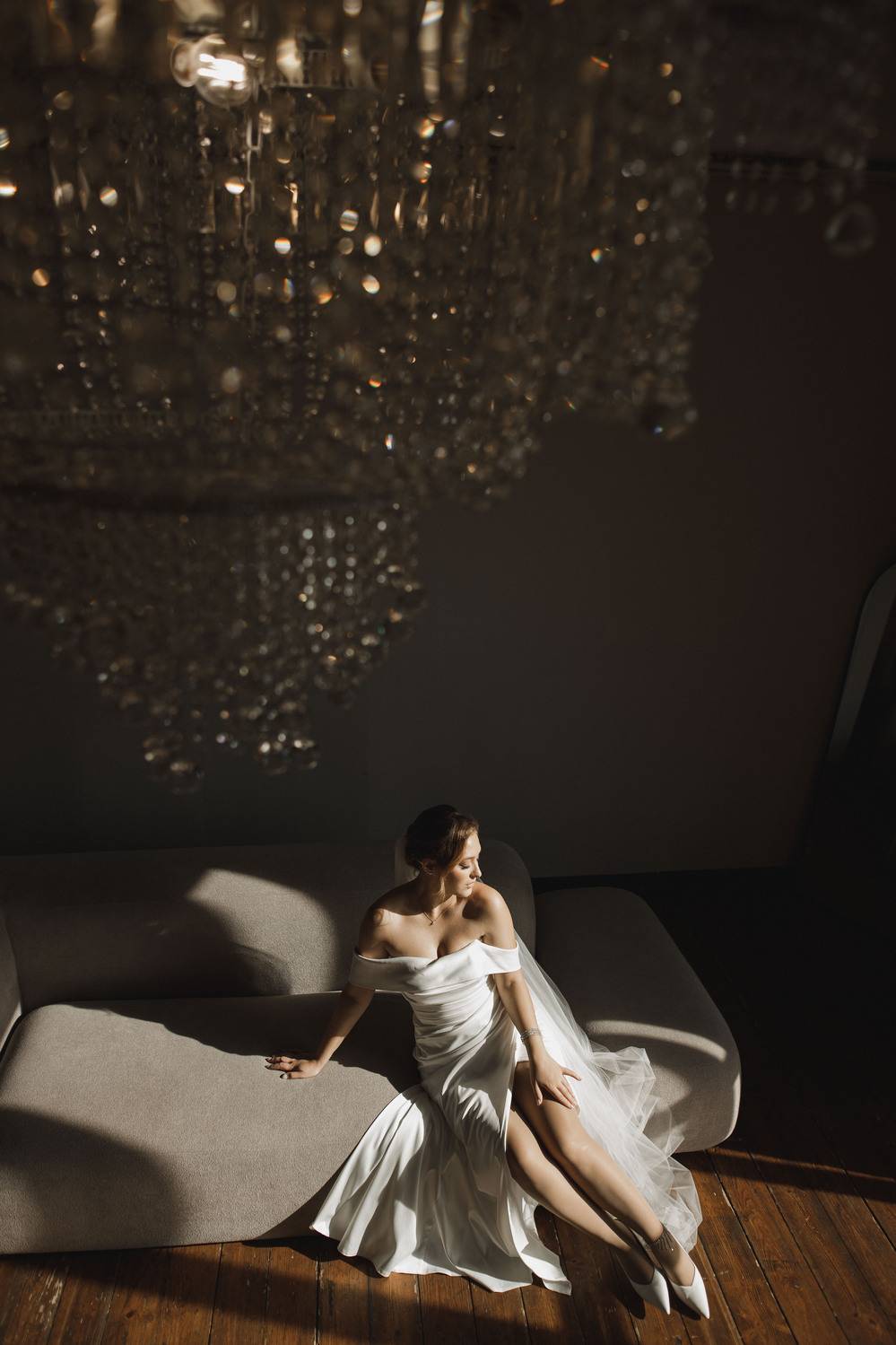 , Владимир Васильев