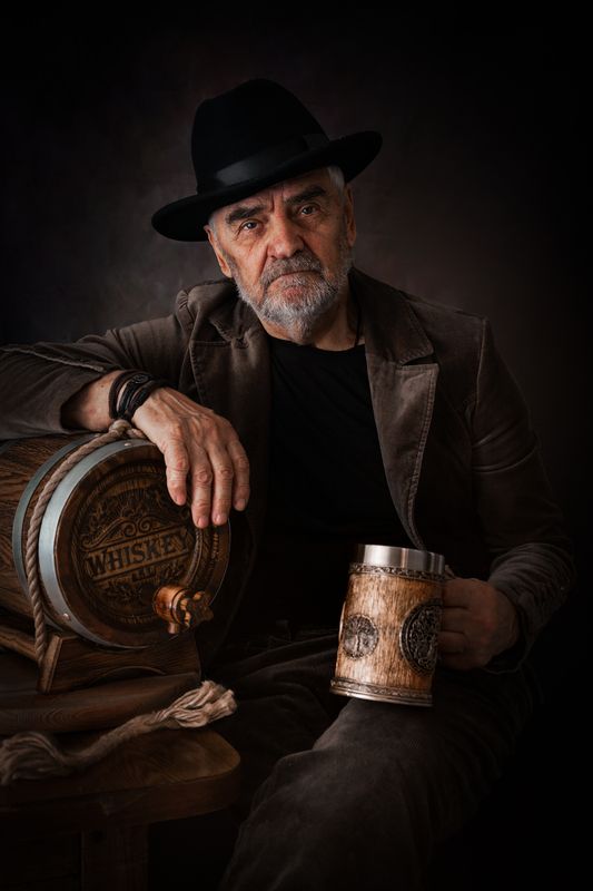 фото превью