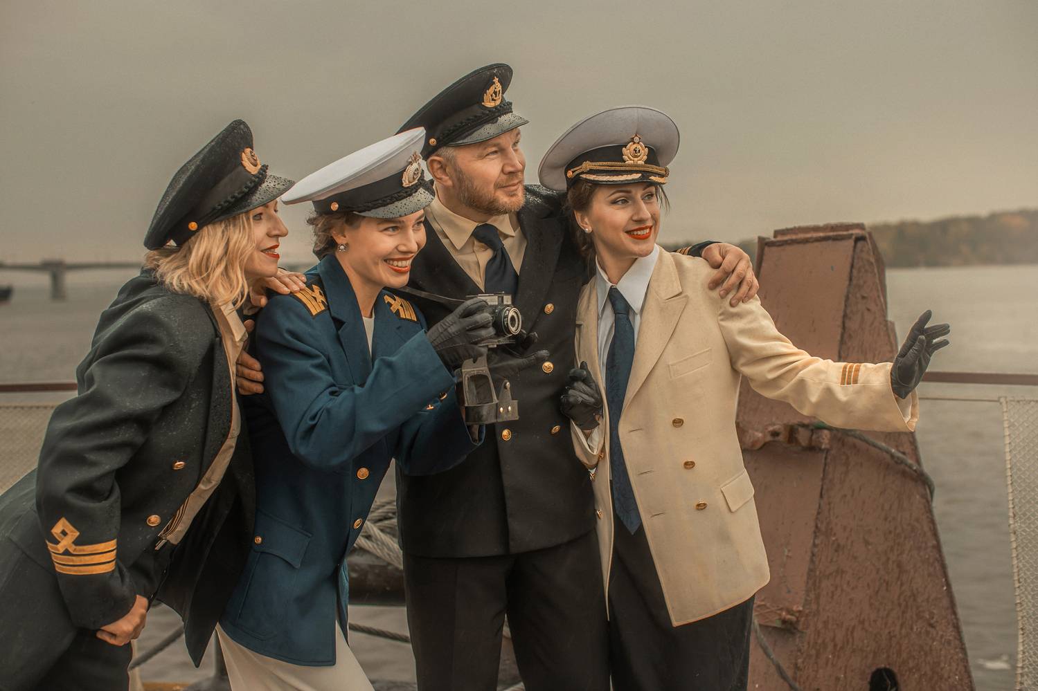 , Шепелева Татьяна